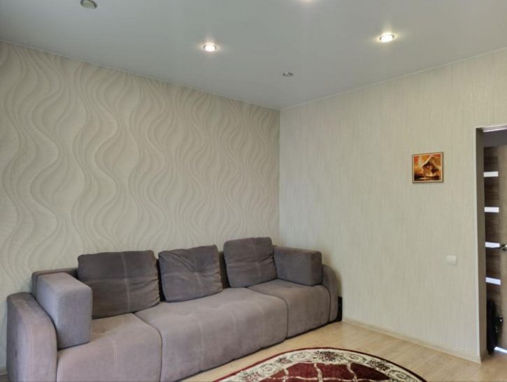 Коттедж/дом СНТ Хея, Вишневая, 65