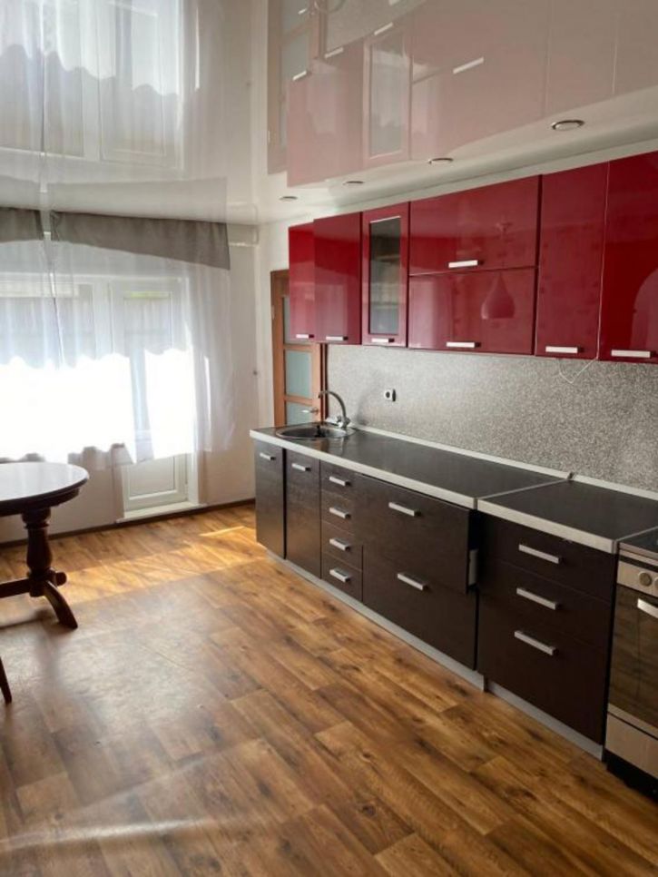 Коттедж/дом Карпинская, 47