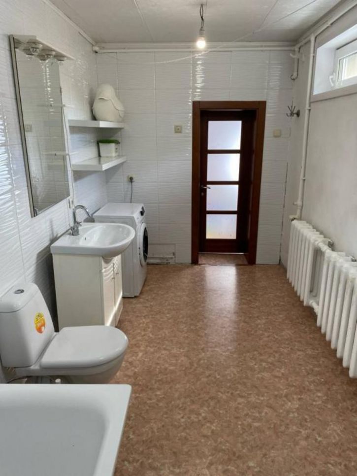 Коттедж/дом Карпинская, 47