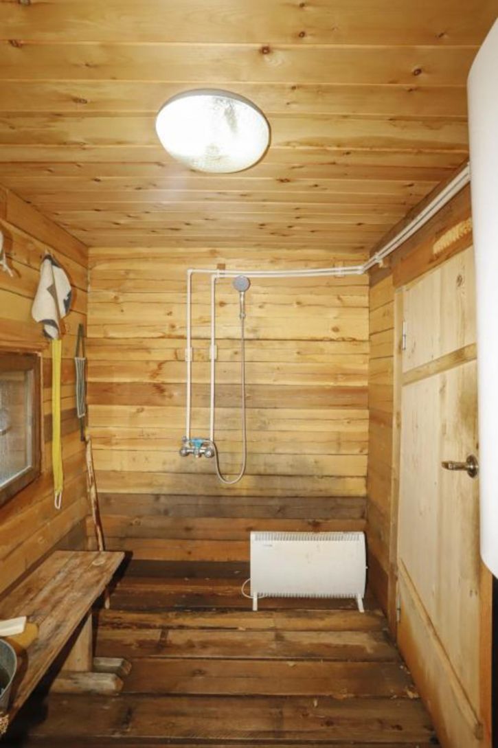 Коттедж/дом ДНТ Серебряный ключ, 2-я Серебряная, 11