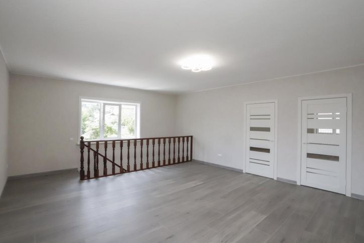 Коттедж/дом Центральная, 34