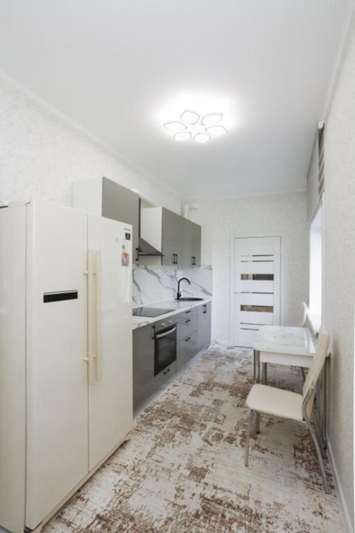 Коттедж/дом Центральная, 34