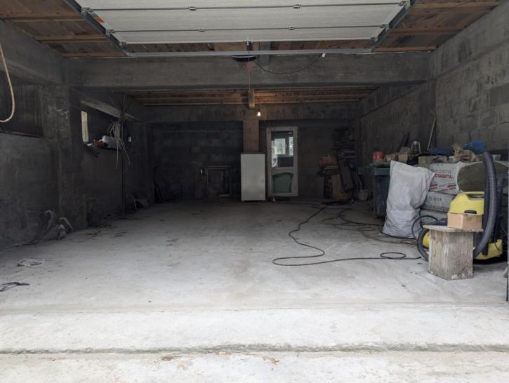 Коттедж/дом СНТ Светофор, 432