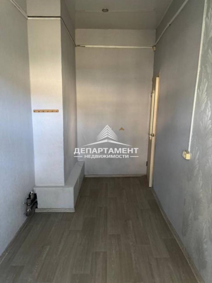 2-комн квартира Киевская, 28Б