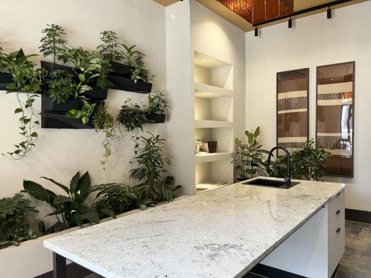 1-комн квартира Юрия Левитанского, 16/1