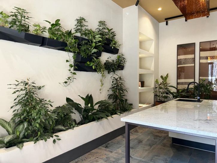 1-комн квартира Юрия Левитанского, 16/1