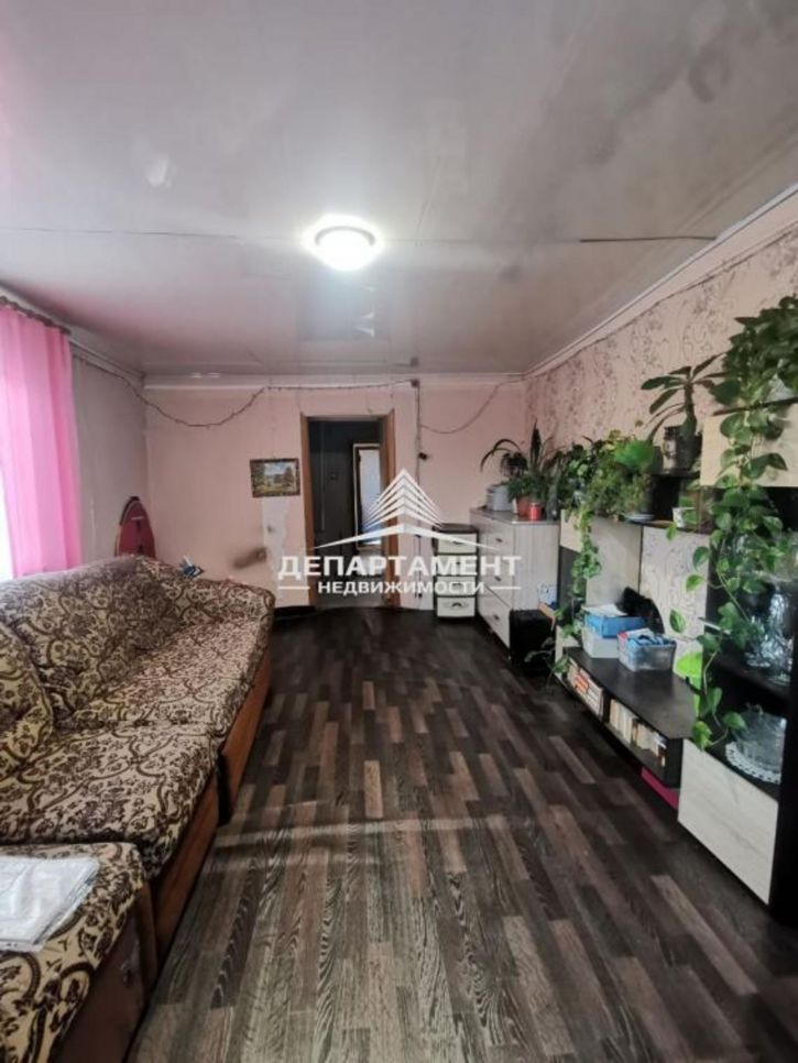 Коттедж/дом Лесная