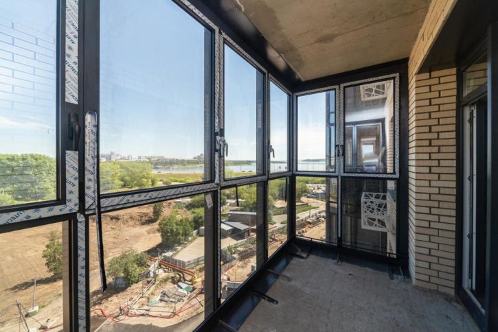 1-комн квартира Юрия Левитанского, 12/1