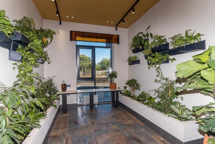 1-комн квартира Юрия Левитанского, 12/1