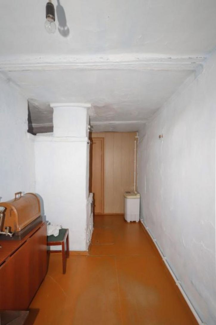 Коттедж/дом Щербакова, 23