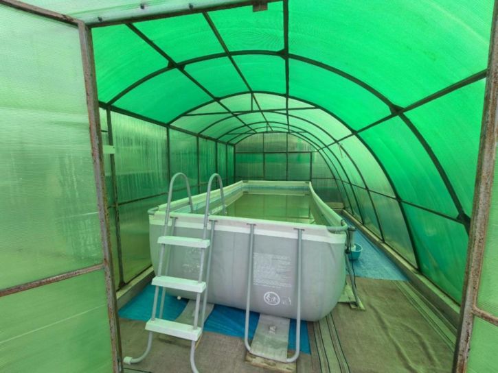 Коттедж/дом ОТ Иркут, 97