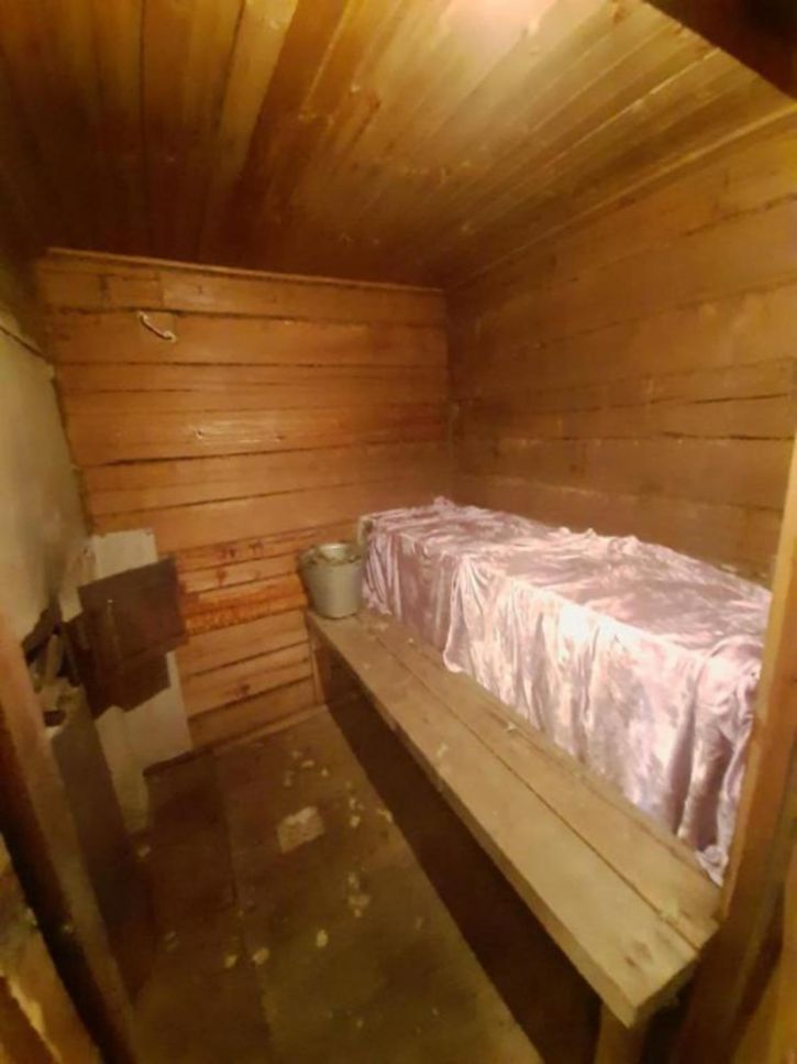 Коттедж/дом ДНТ Городское, 24