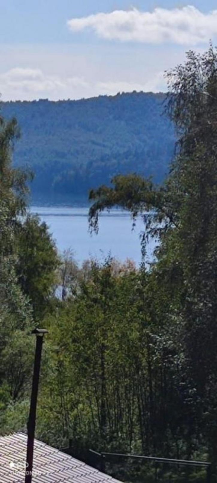 Коттедж/дом ДНТ Городское, 24