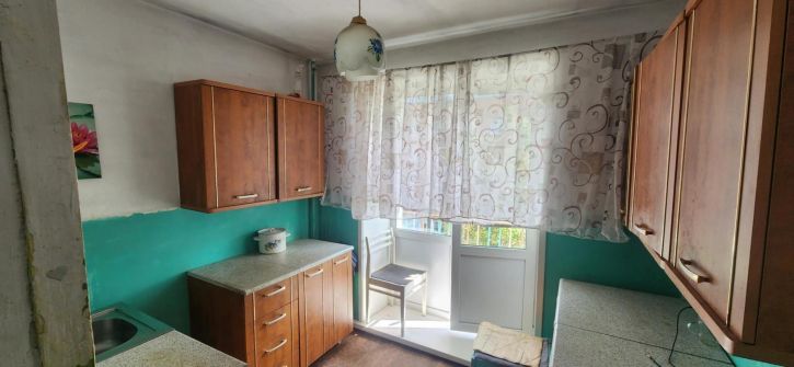 Комната Трилиссера, 52