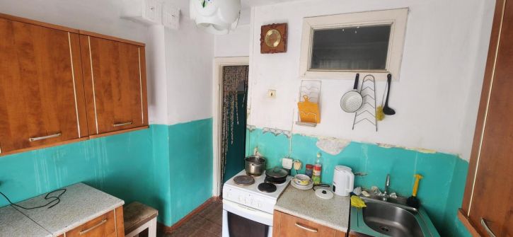 Комната Трилиссера, 52