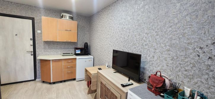 Комната Трилиссера, 52