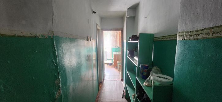Комната Трилиссера, 52