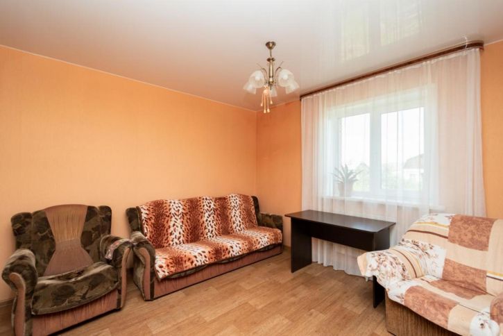 Коттедж/дом Шевченко, 51