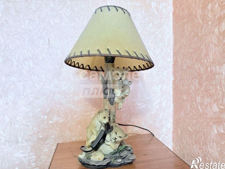 2-комн квартира Советская улица, 176 к159,  д. 176 к159