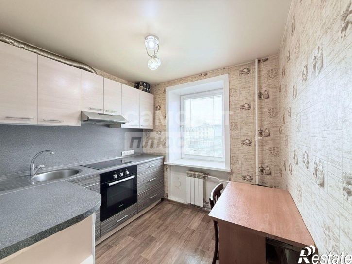 2-комн квартира Советская улица, 176 к159,  д. 176 к159