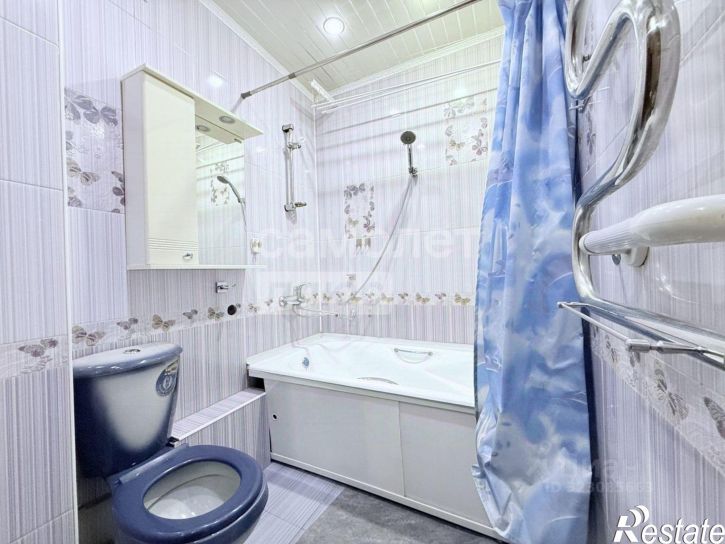 2-комн квартира Советская улица, 176 к159,  д. 176 к159