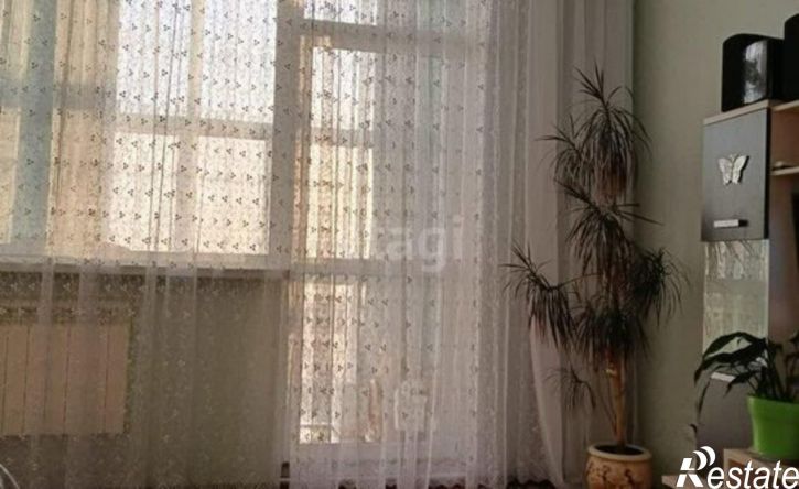 2-комн квартира Пихтовая улица, 29,  д. 29