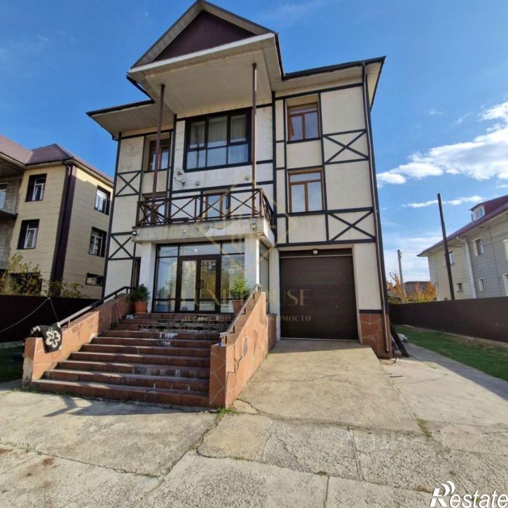 Помещение свободного назначения ул Ипподромная, 164/2,  д. 164/2