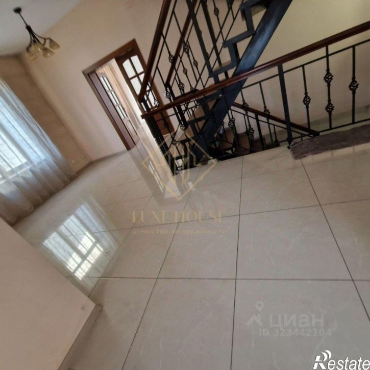 Помещение свободного назначения ул Ипподромная, 164/2,  д. 164/2