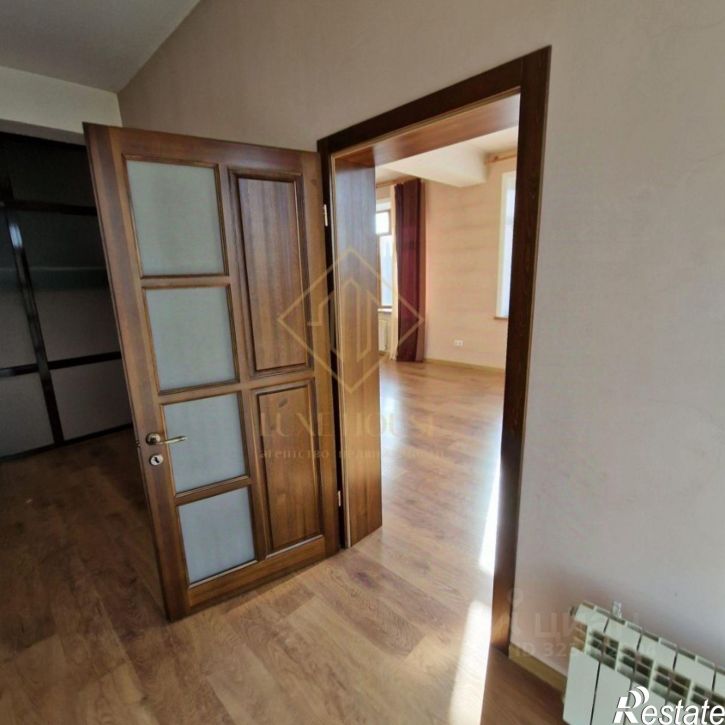 Помещение свободного назначения ул Ипподромная, 164/2,  д. 164/2