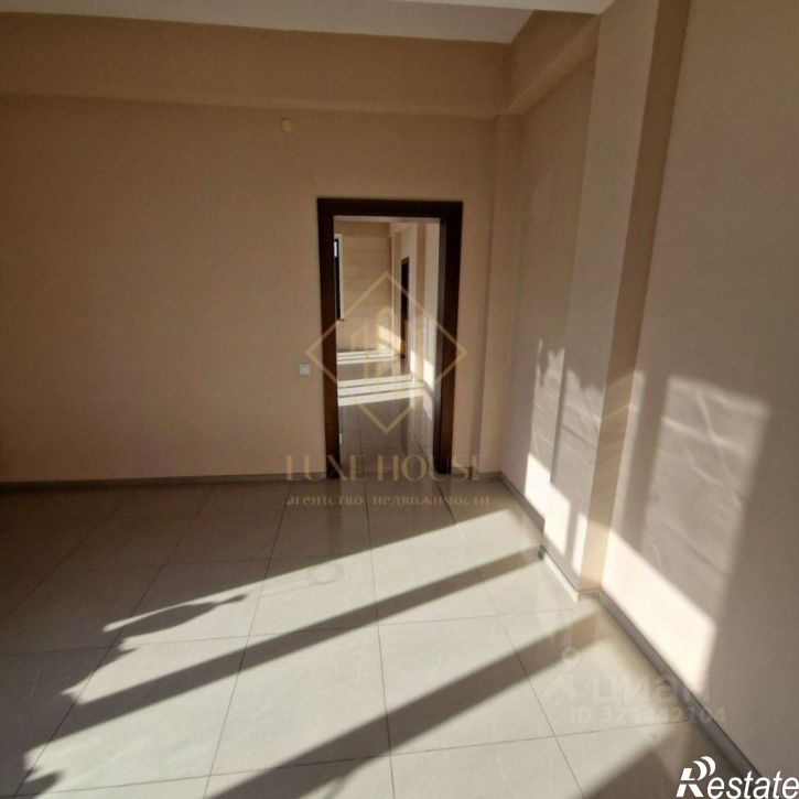 Помещение свободного назначения ул Ипподромная, 164/2,  д. 164/2