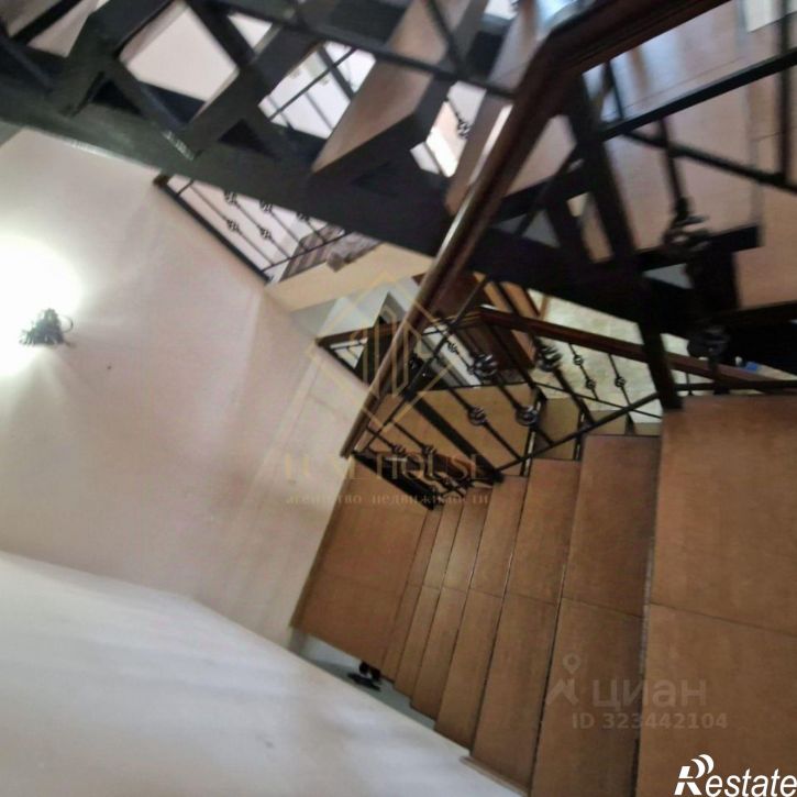 Помещение свободного назначения ул Ипподромная, 164/2,  д. 164/2