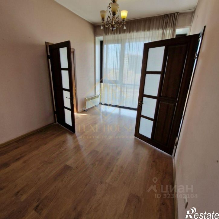 Помещение свободного назначения ул Ипподромная, 164/2,  д. 164/2