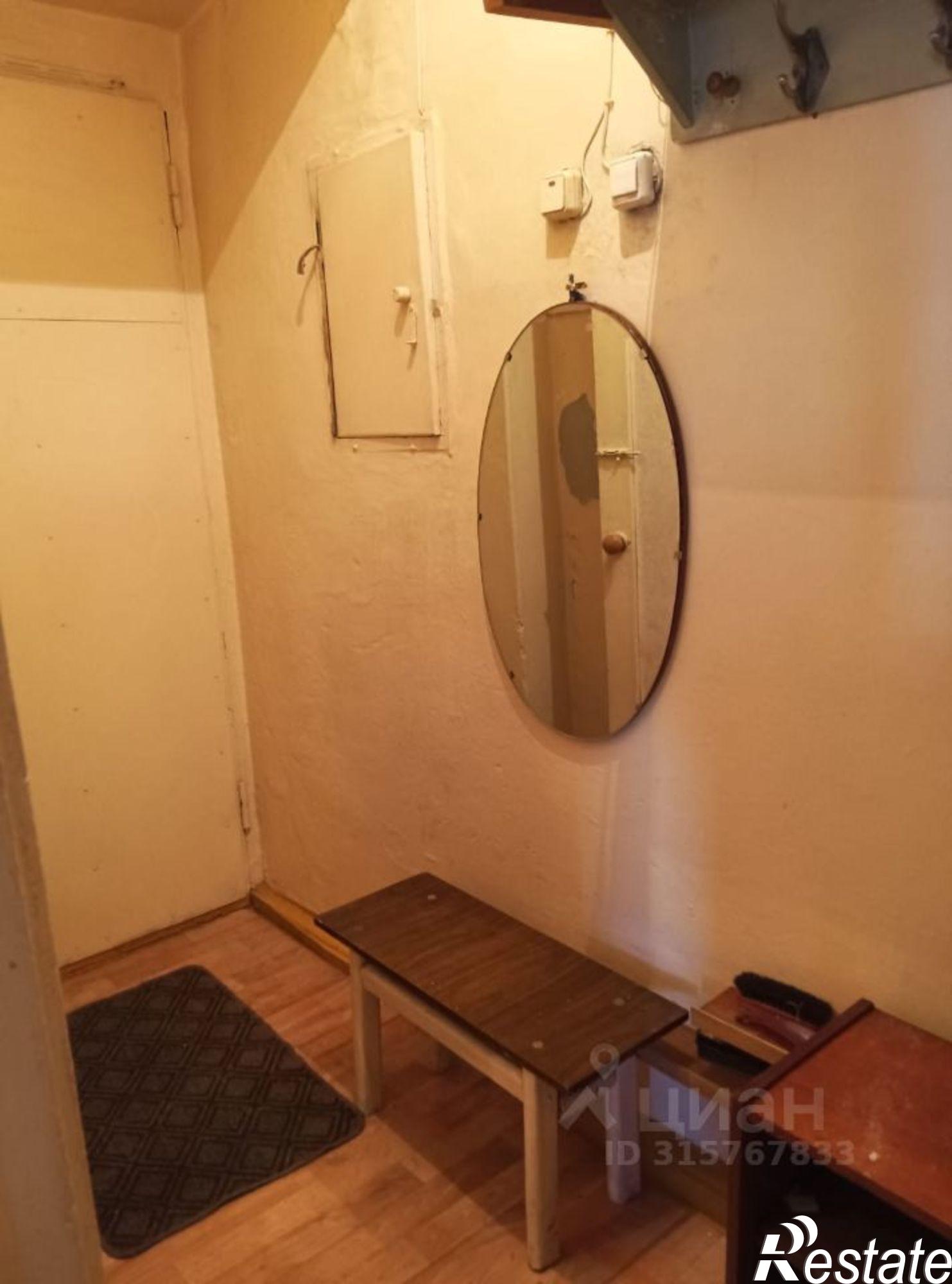 Сдать квартиру за 20 000 рублей на улица Розы Люксембург, 162