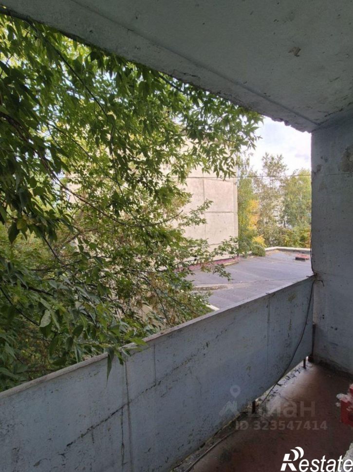 Комната б-р Рябикова, 11а,  д. 11а