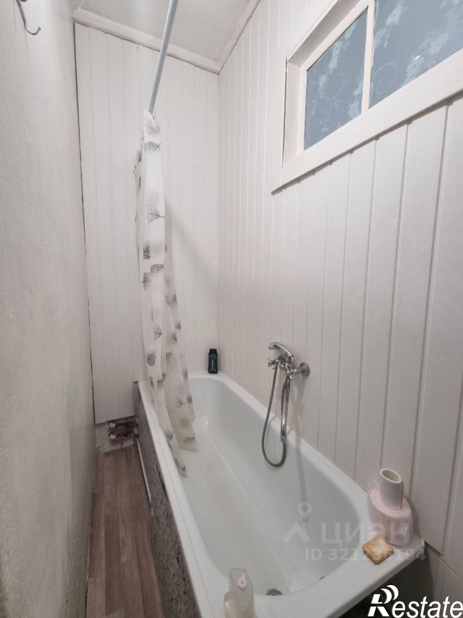 Сдать квартиру за 23 000 рублей на улица Маяковского, 57