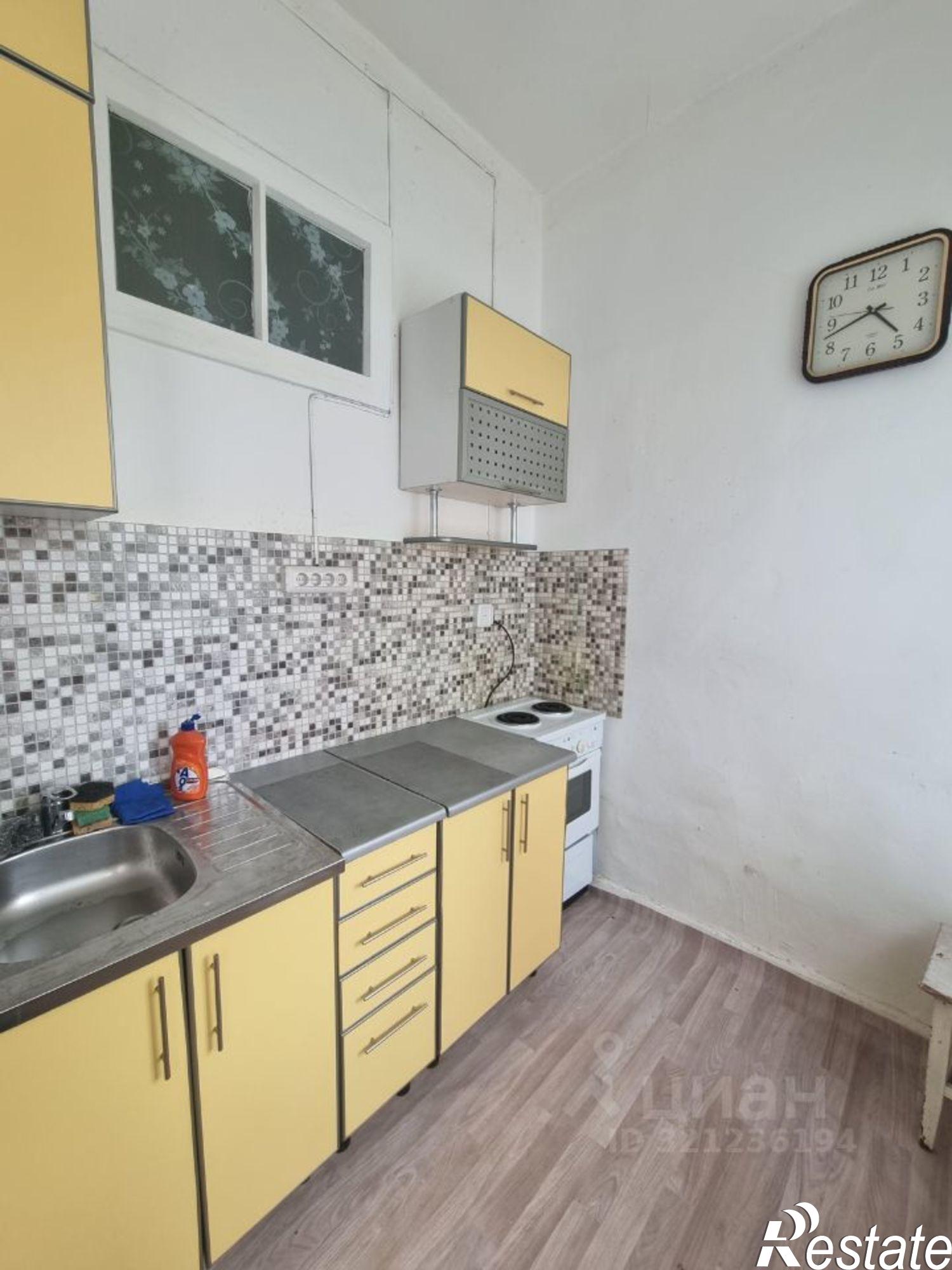 Сдать квартиру за 23 000 рублей на улица Маяковского, 57