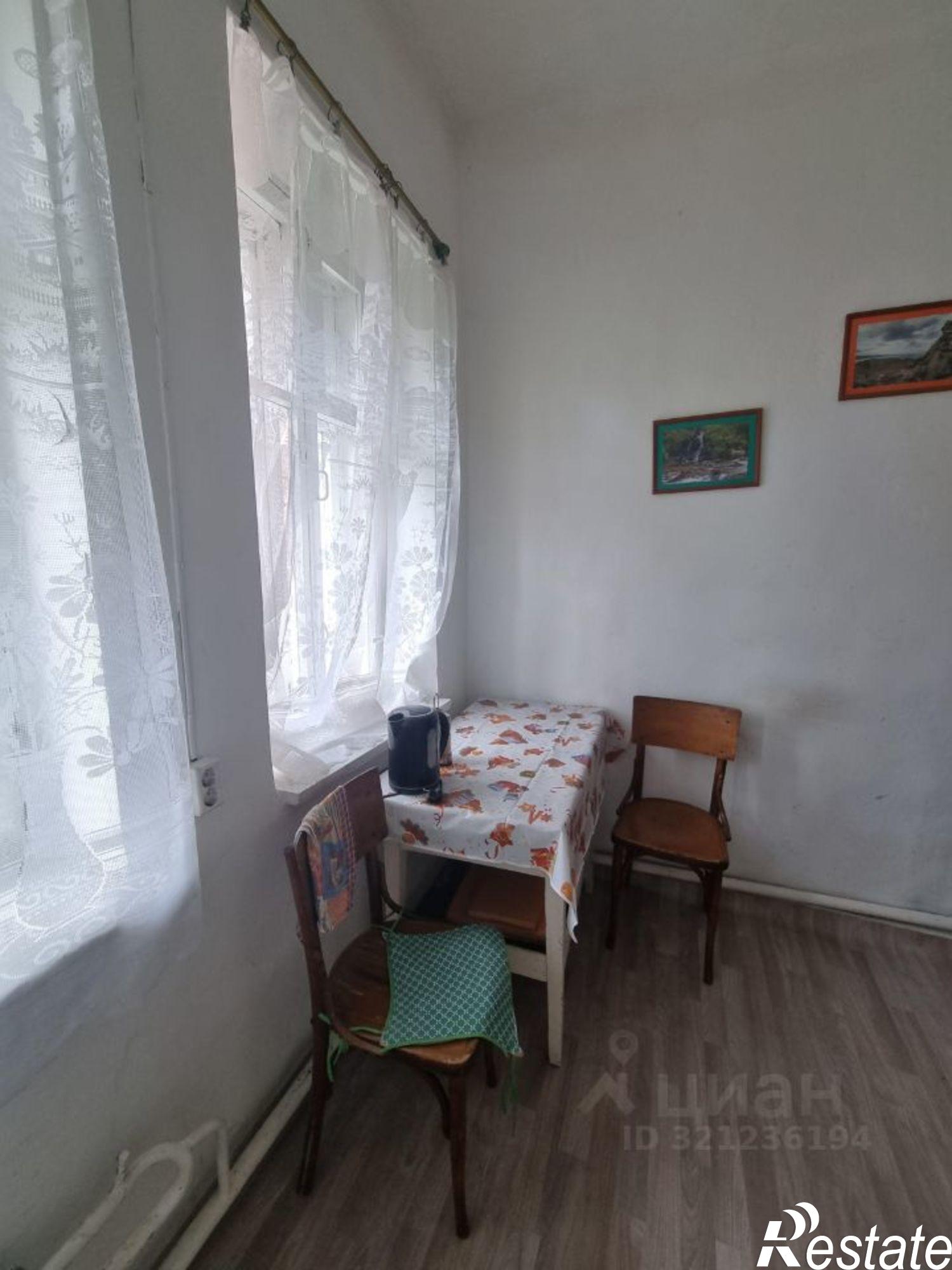 Сдать квартиру за 23 000 рублей на улица Маяковского, 57