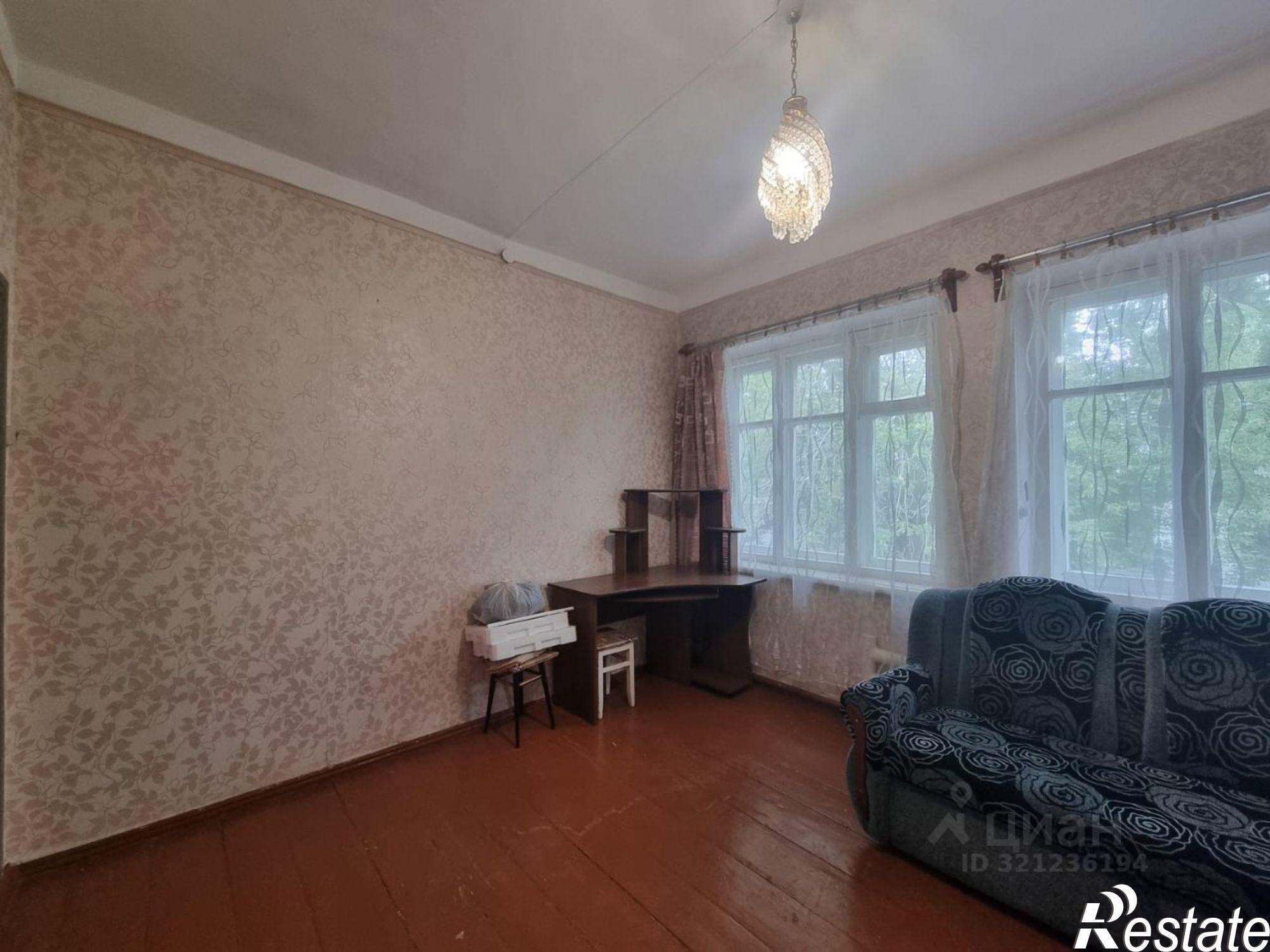 Сдать квартиру за 23 000 рублей на улица Маяковского, 57