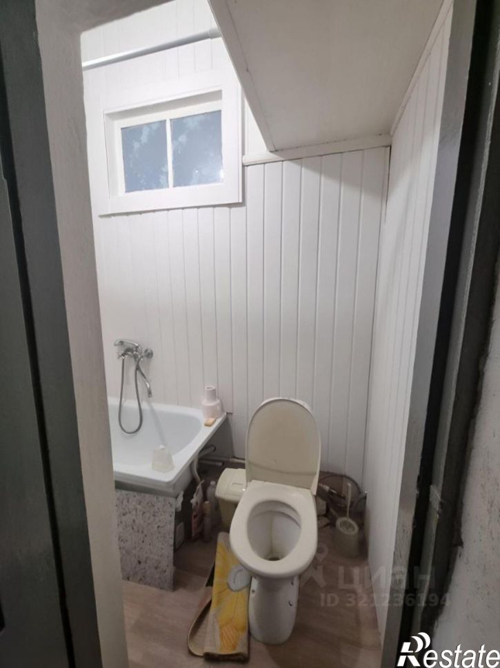 2-комн квартира улица Маяковского, 57,  д. 57