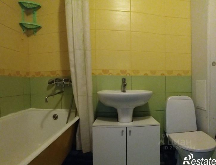 2-комн квартира улица Трилиссера, 67,  д. 67