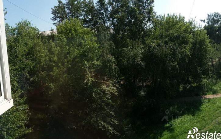 2-комн квартира улица Трилиссера, 67,  д. 67