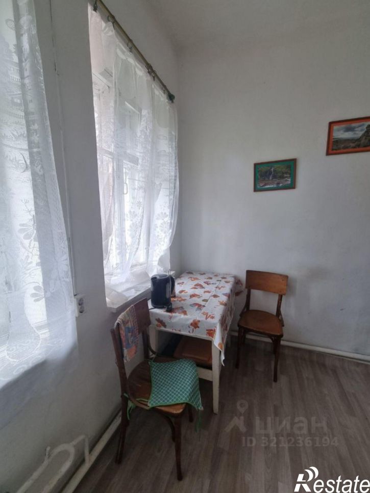 2-комн квартира улица Маяковского, 57,  д. 57