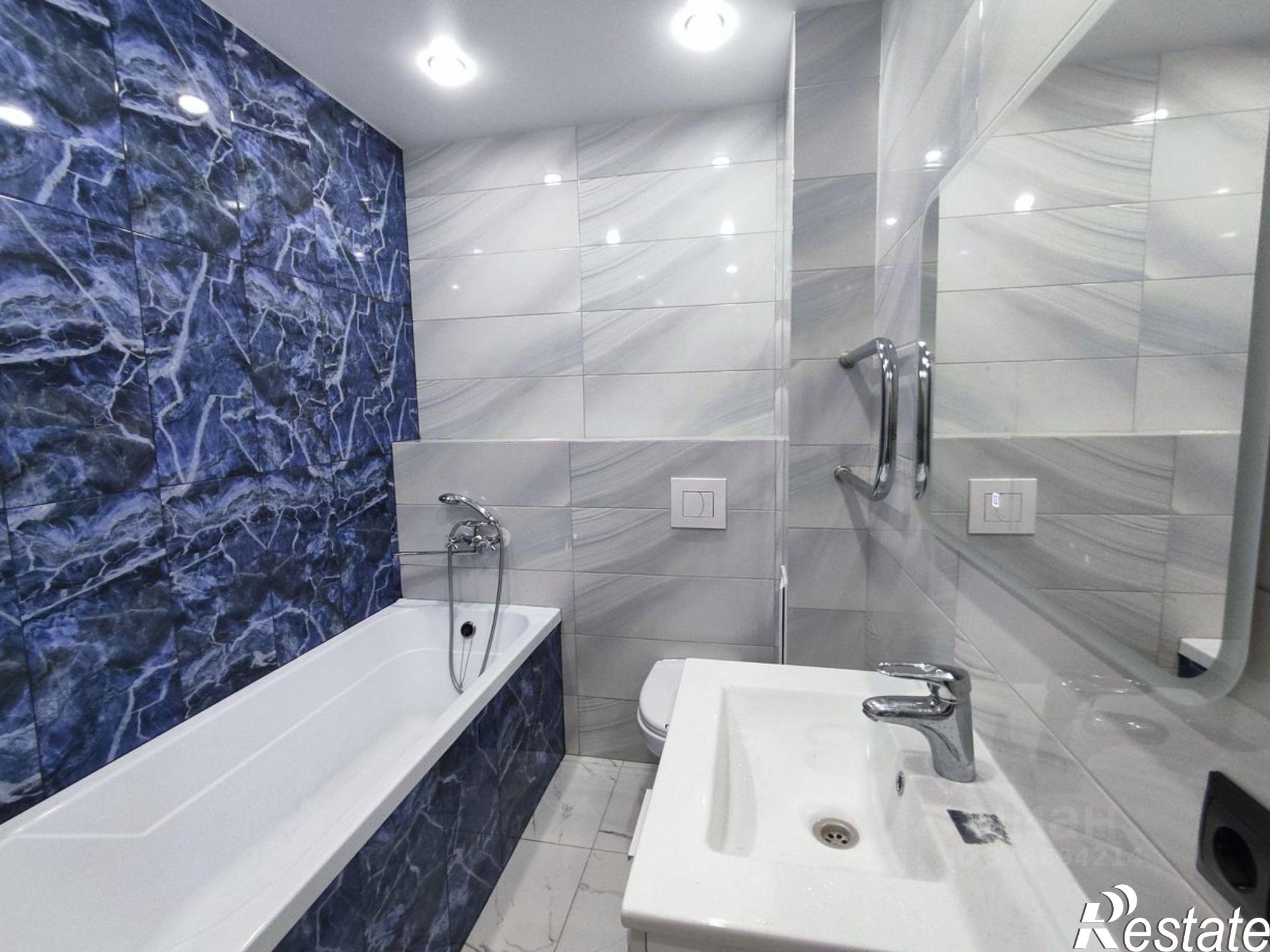 Сдать квартиру за 35 000 рублей на улица Розы Люксембург, 118/4