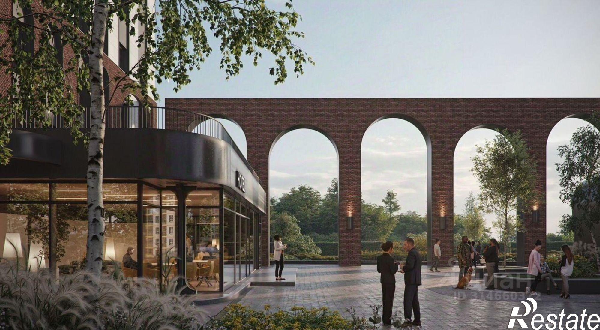 Купить квартиру за 6 500 000 рублей на улица Ширямова, 1