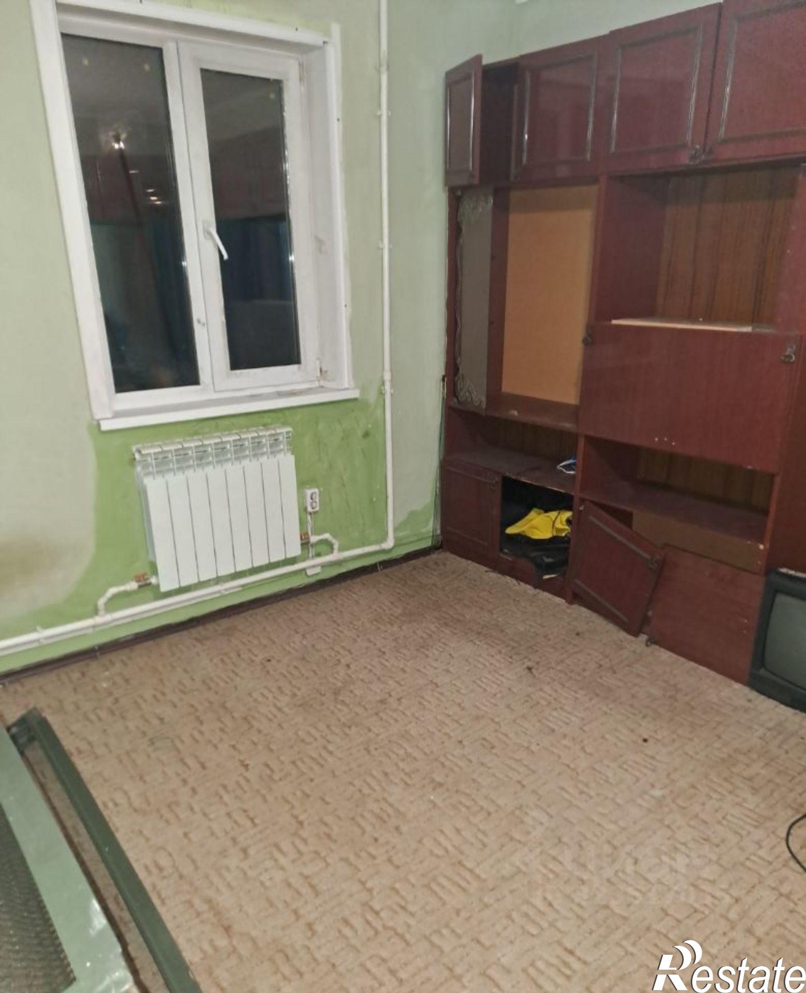 Сдать комнату за 12 000 рублей на Култукская улица, 89А