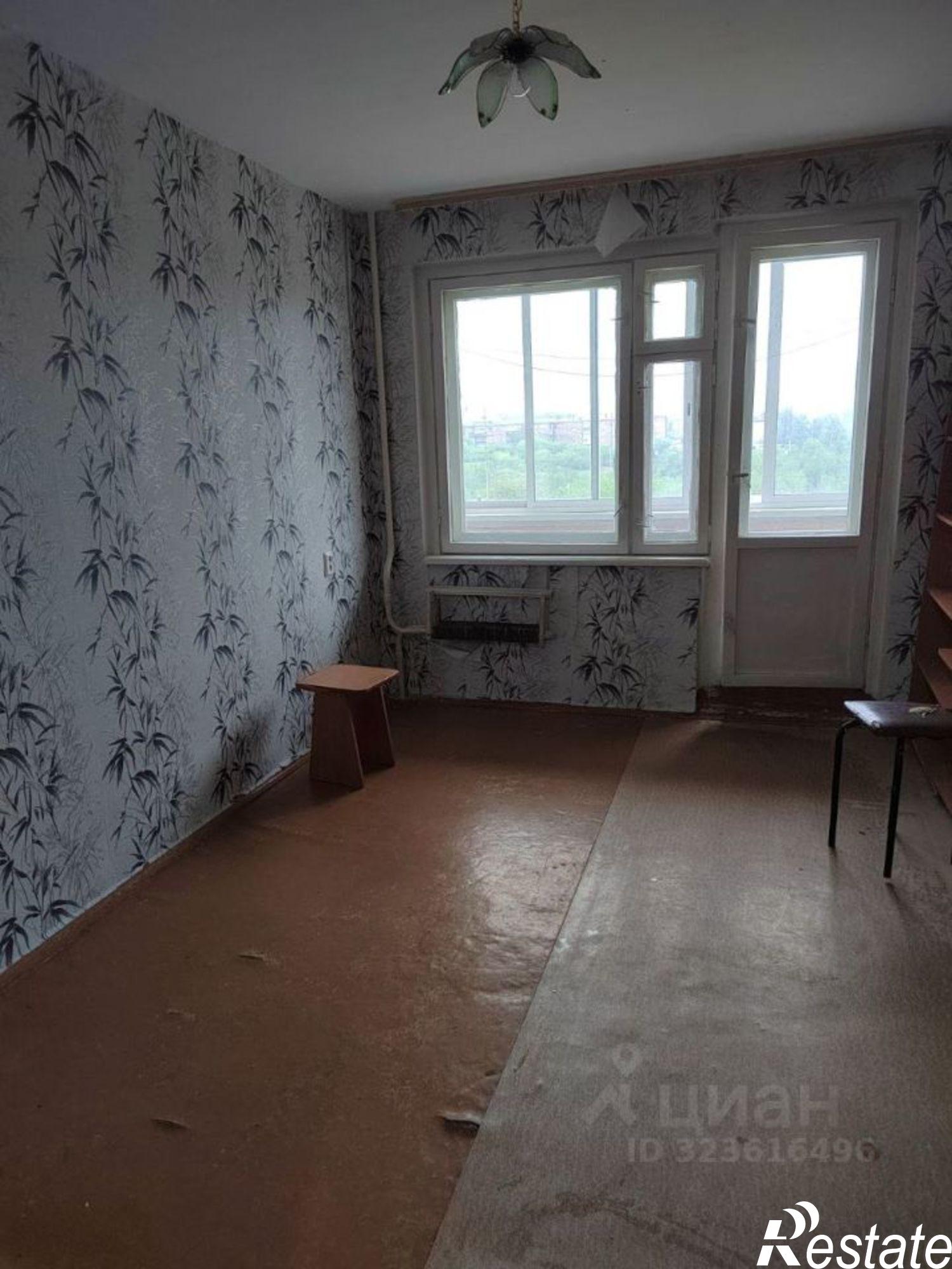 Сдать комнату за 13 500 рублей на Академическая улица, 62А