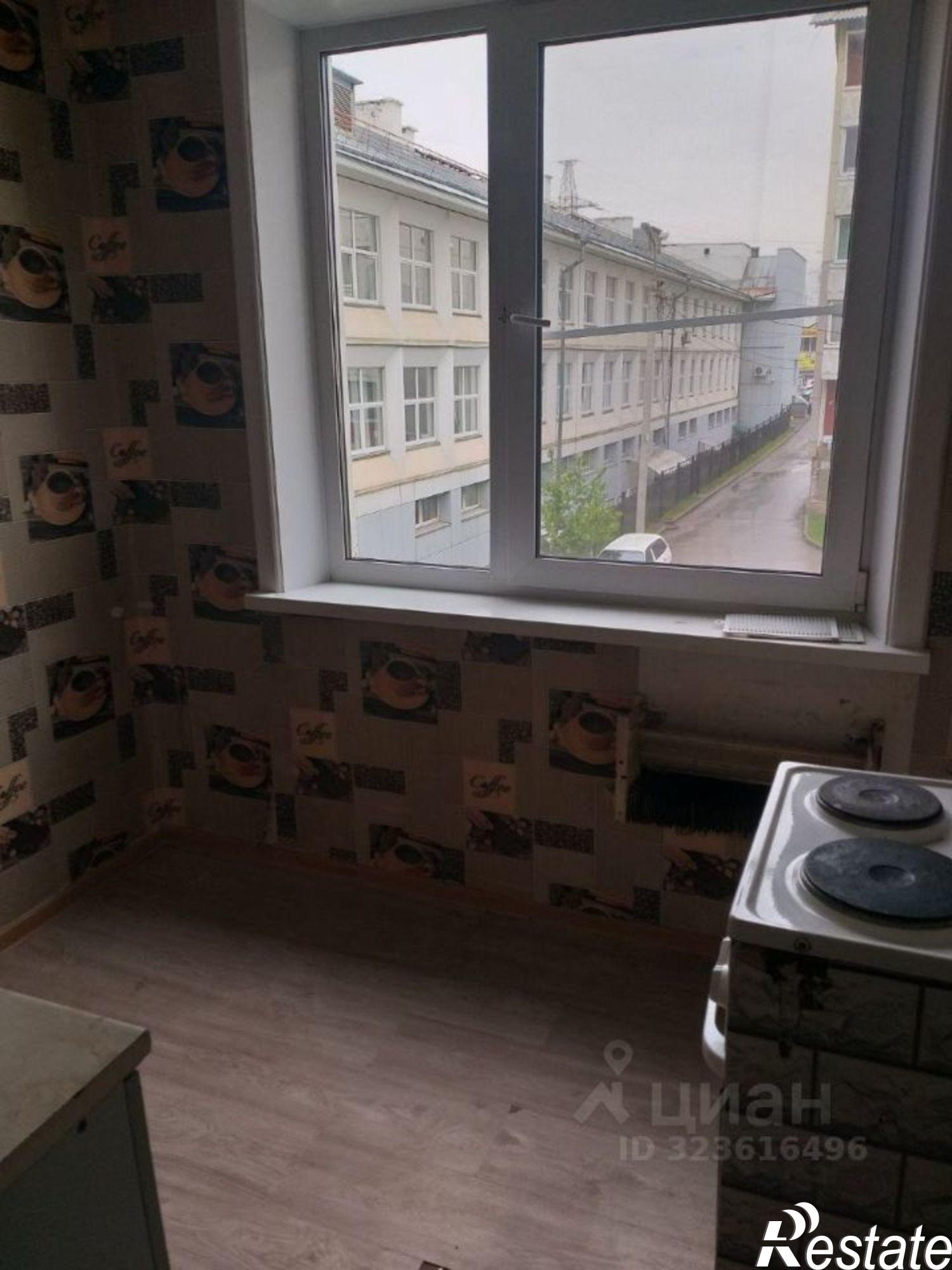 Сдать комнату за 13 500 рублей на Академическая улица, 62А