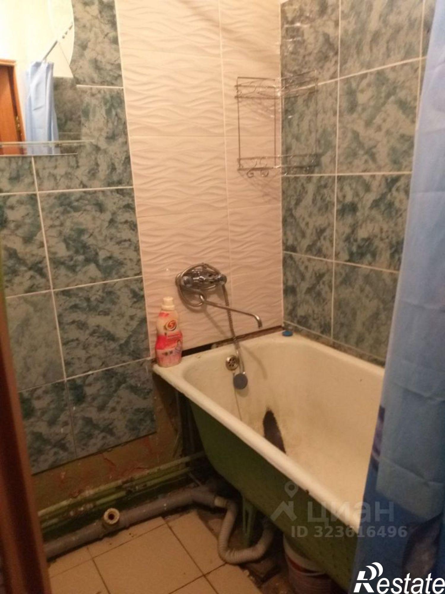 Сдать комнату за 13 500 рублей на Академическая улица, 62А