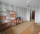 комната 120 кв м Академическая улица, 62А