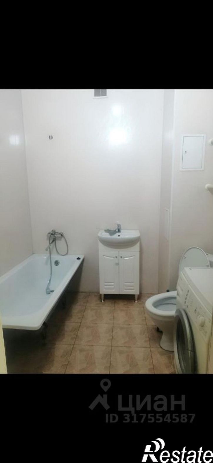 1-комн квартира переулок Археолога Михаила Герасимова, 8,  д. 8